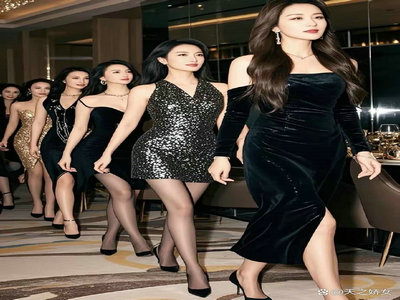 昭通夜总会招聘